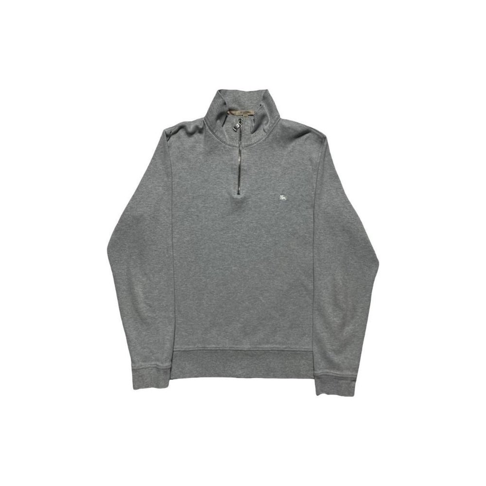 Burberry Sweater